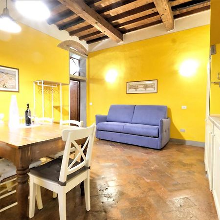 Wine Apartments Florence Pomino Екстер'єр фото