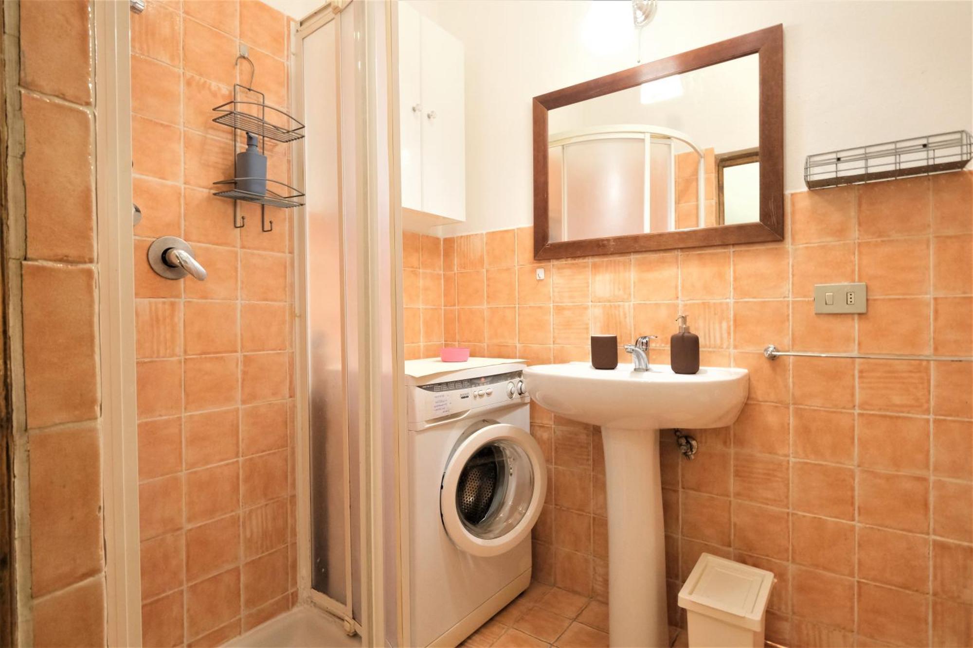 Wine Apartments Florence Pomino Екстер'єр фото